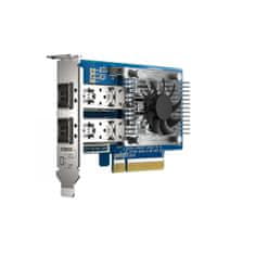Qnap Mrežna kartica 25GbE, 2x SFP28