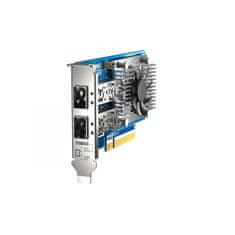 Qnap Mrežna kartica 25GbE, 2x SFP28