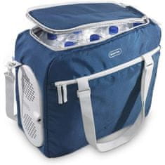 MOBICOOL Hladilna torba MB32 12v