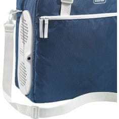 MOBICOOL Hladilna torba MB32 12v