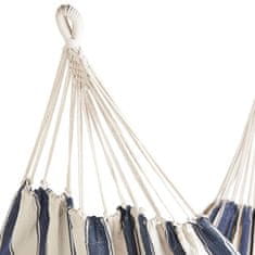 VonHaus Viseča mreža Hammock za dva