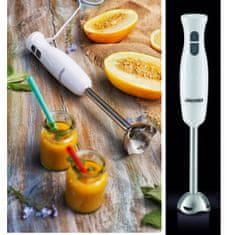 Mesko Blender MS4619