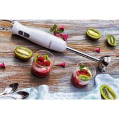 Mesko Blender MS4619
