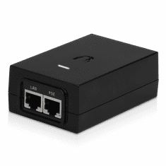 Ubiquiti POE adapter POE-48-24W