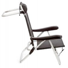 Stol SIREN 0404152N