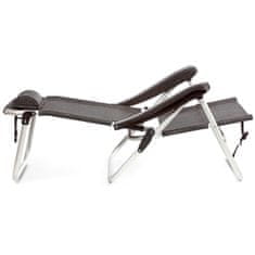 Stol SIREN 0404152N