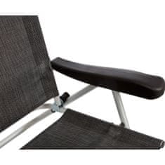 Stol SIREN 0404152N