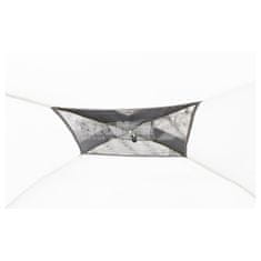 Brunner Paviljon Medusa II 0102034N.C30 300x300 cm zelen