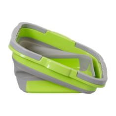 Brunner CLEO FOLD-AWAY moder