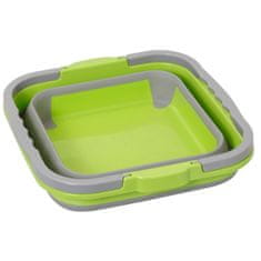 Brunner CLEO FOLD-AWAY moder