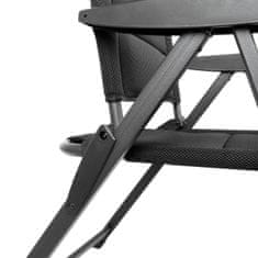Brunner Stol Skye 3D ADVANCE 0404063N.C09