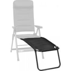 Brunner Podpora za noge Skye Foot Rest 0404064N.C09 antracit siva