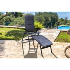 Brunner Stol REBEL LARGE 0404002N.C51L