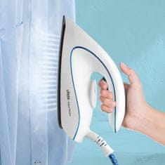 UFESA Parna postaja AQUA STEAM 2400W