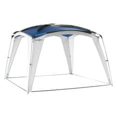 Brunner Paviljon Medusa II 0102034N.C30 300x300 cm moder
