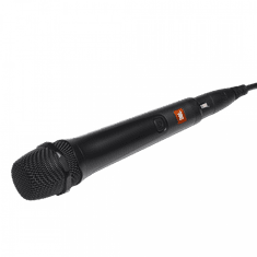 JBL PBM100 žični mikrofon