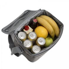 RivaCase Siva hladilna torba 5712, 11L