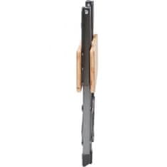 Brunner Camp mizica TWISTY BAMBOO