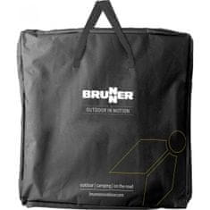 Brunner Camp mizica TWISTY BAMBOO