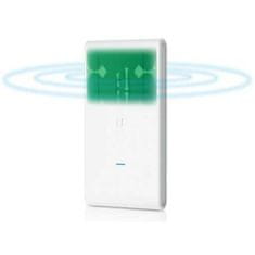 Ubiquiti Dostopna točka UAP-AC-M-PRO