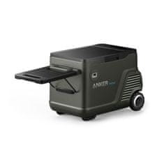 Anker EverFrost prenosni hladilnik 30