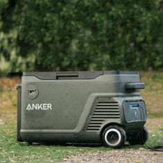 Anker EverFrost prenosni hladilnik 30