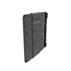 EcoFlow 60W panel solarnih sončnih celic
