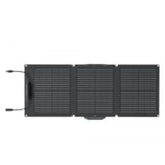 EcoFlow 60W panel solarnih sončnih celic