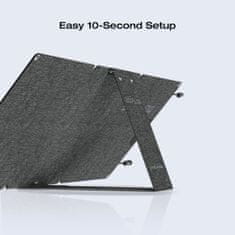 EcoFlow 60W panel solarnih sončnih celic