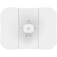 Ubiquiti Lite beam 5AX - gen 2 LBE-5AC-Gen2