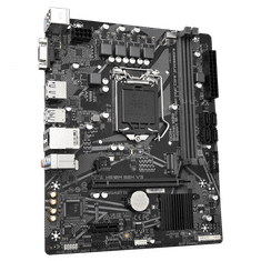 Gigabyte H510M S2H V3, DDR4, SATA3, HDMI, USB3.2Gen1, LGA1200 mATX