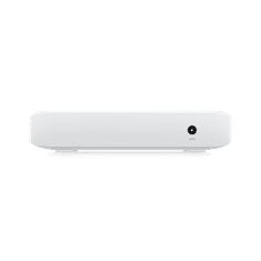 Ubiquiti Lite 8 port, 4x PoE gigabitno mrežno stikalo