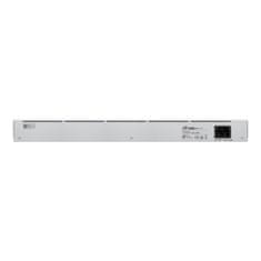 Ubiquiti Gigabitno Layer 2 stikalo USW-16-PoE