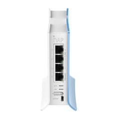 Mikrotik Dostopna točka RB941-2nD-TC
