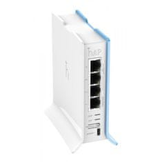 Mikrotik Dostopna točka RB941-2nD-TC