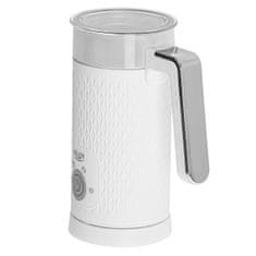 Adler Penilec mleka 300ml bel
