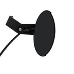 SHE IR grelnik terase z WiFi 2000W