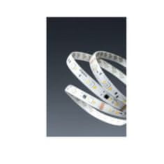AQARA LED trak T1 (RLS-K01D) - Zigbee 3.0 RGB+CCT LED trak