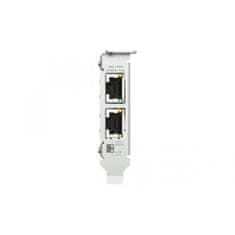 Qnap Mrežna kartica 10Gb, dual port RJ45