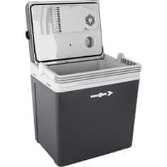 Brunner Hladilna torba POLARYS TRAVEL 28L 0826044N