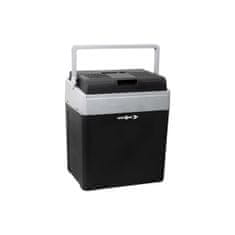 Brunner Hladilna torba POLARYS TRAVEL 28L 0826044N