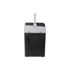 Brunner Hladilna torba POLARYS TRAVEL 28L 0826044N