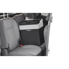 Brunner Hladilna torba POLARYS TRAVEL 28L 0826044N