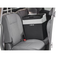 Brunner Hladilna torba POLARYS TRAVEL 28L 0826044N
