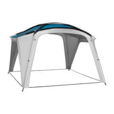 Brunner OCEANA paviljon moder 0102013N
