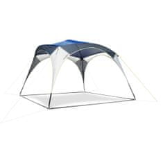Brunner DIADEM Paviljon moder 0102005N.C06