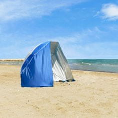 Brunner BEACH PARSOL senčnik za na plažo 0113009N.C08