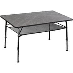 Brunner ELU Miza za kampiranje 120X80 0406055N