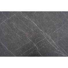 Brunner ELU Miza za kampiranje 120X80 0406055N