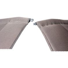 Brunner ARAVEL 3D FOOTREST 0404099N.C07
